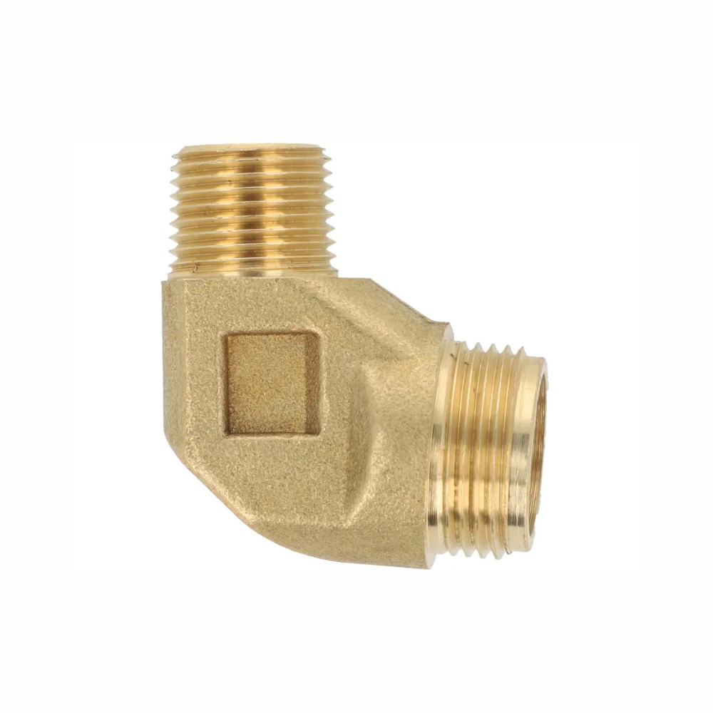 Vārsta savienojuma līkums, dzirdnēm IDEAL, Mod. 60